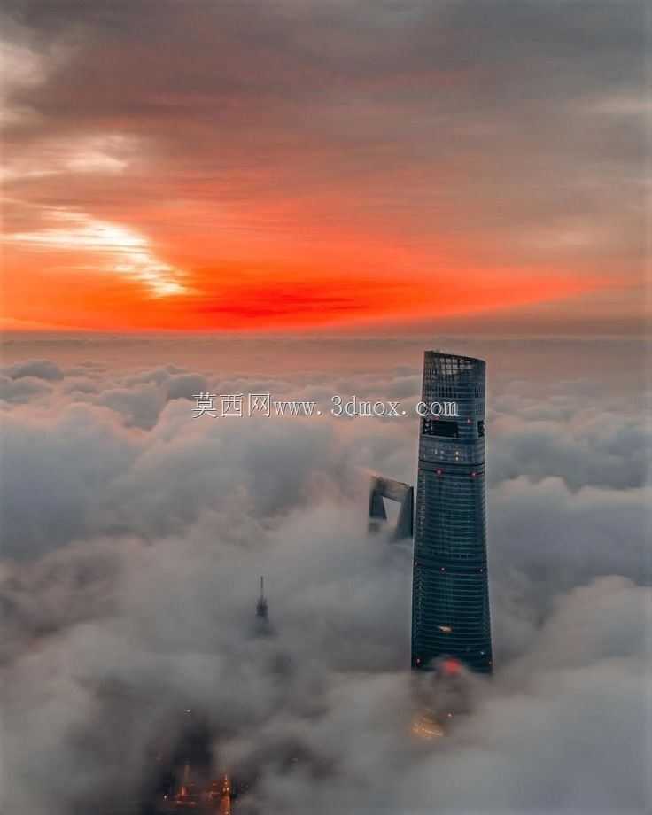 玛丽埃塔文化中心