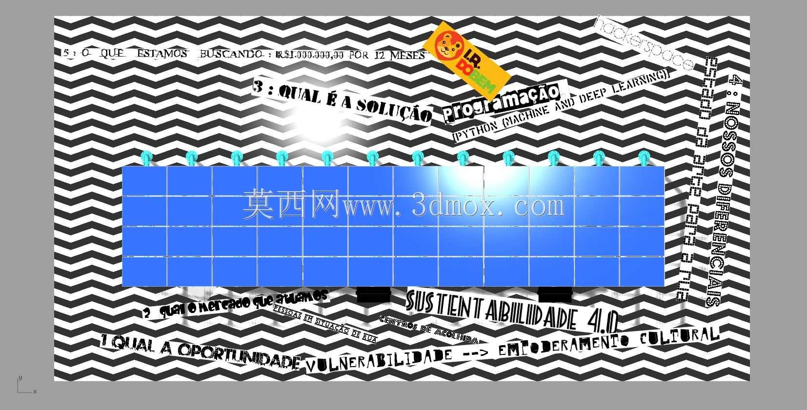 老黑客