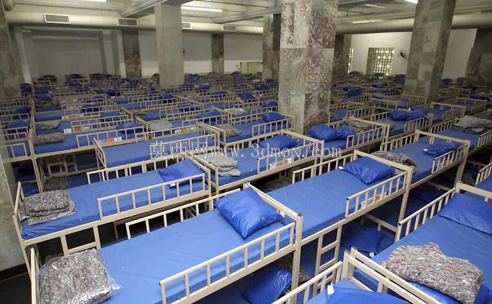 老黑客