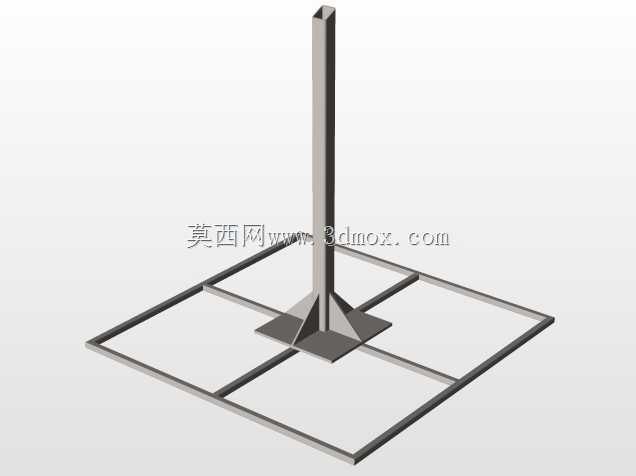 太阳能跟踪器