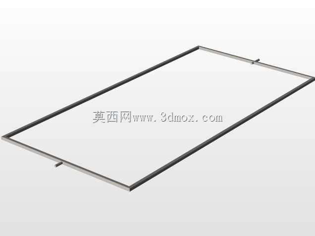 太阳能跟踪器