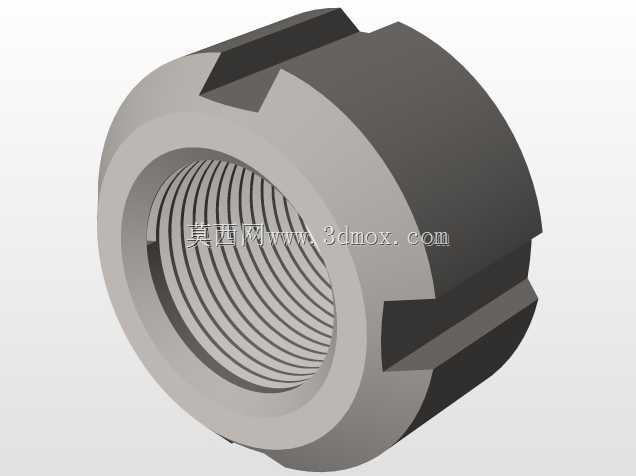����M28x1.5����