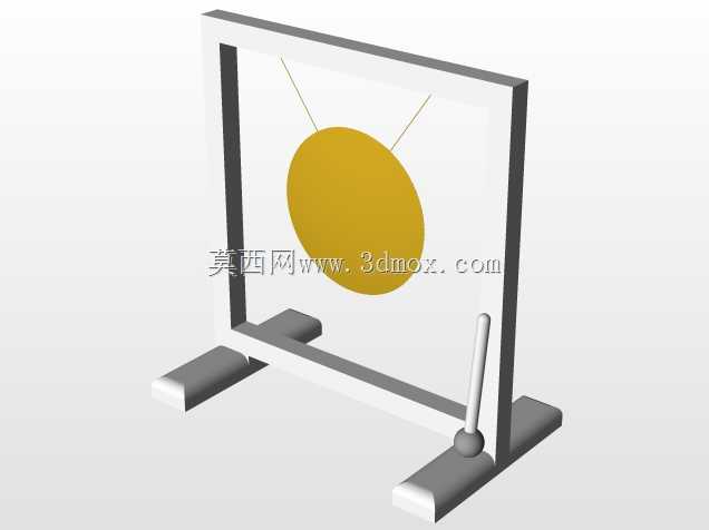 贡戈/贡戈
