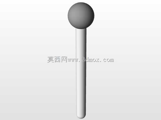 贡戈/贡戈