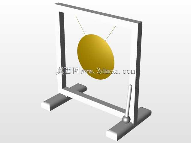 贡戈/贡戈