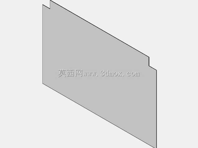 Bancada para ferramentas-工具架
