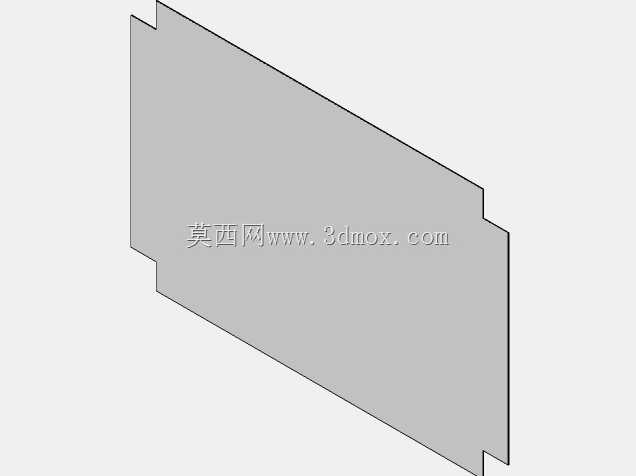Bancada para ferramentas-工具架