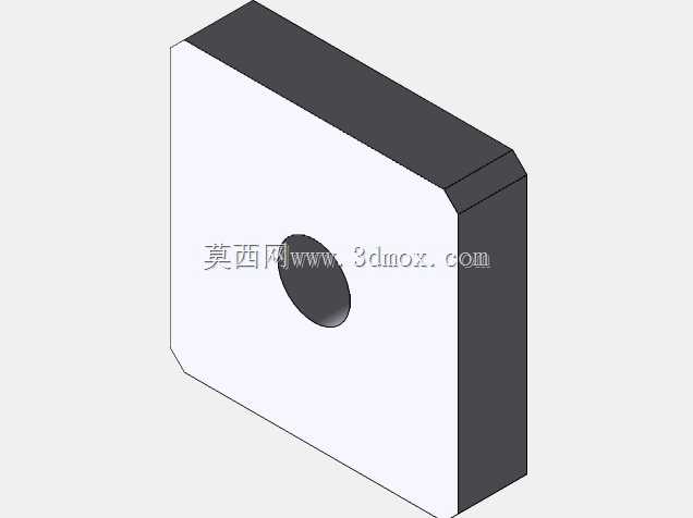 Bancada para ferramentas-工具架