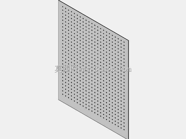 Bancada para ferramentas-工具架
