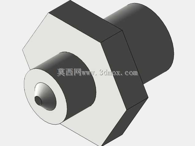旋转叶片压缩机-德帕赫塔斯压缩机