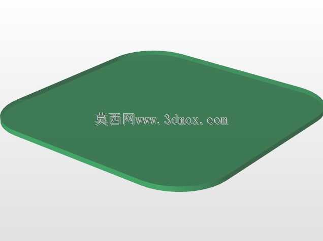 自适应O形圈