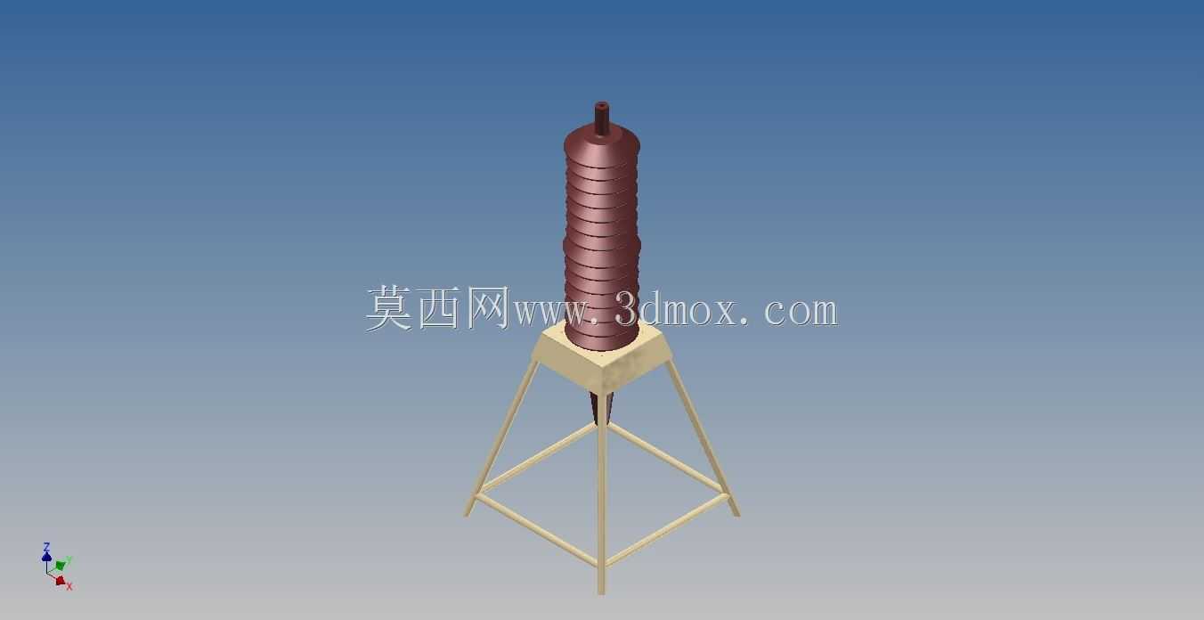 �������׹�230 kv
