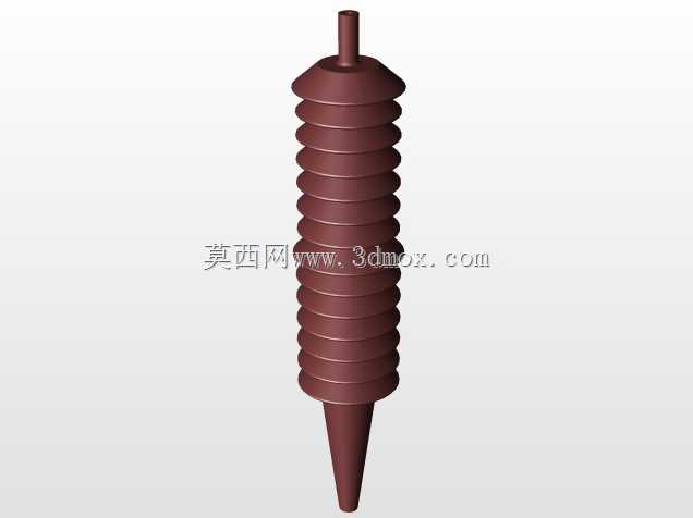 �������׹�230 kv