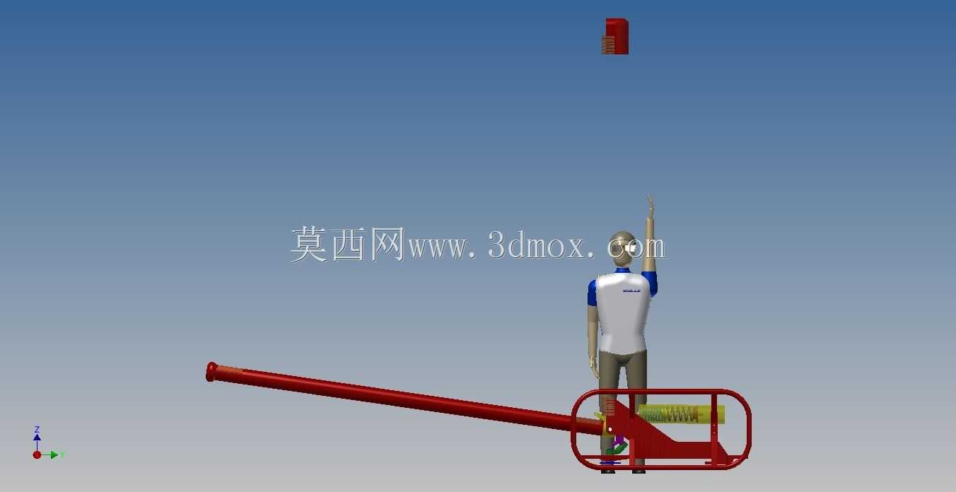 Spig 230kv
