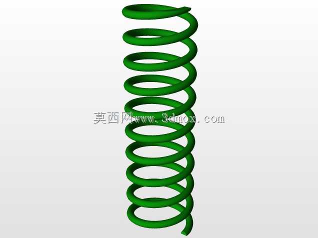 Spig 230kv