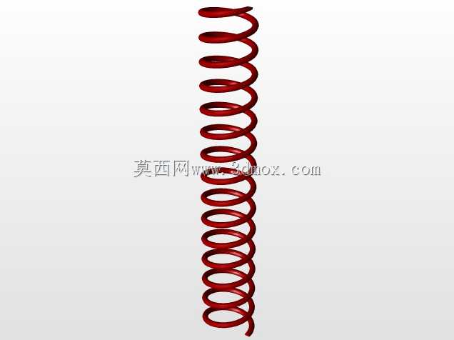 Spig 230kv