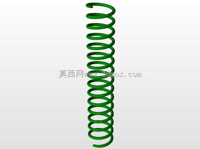 Spig 230kv