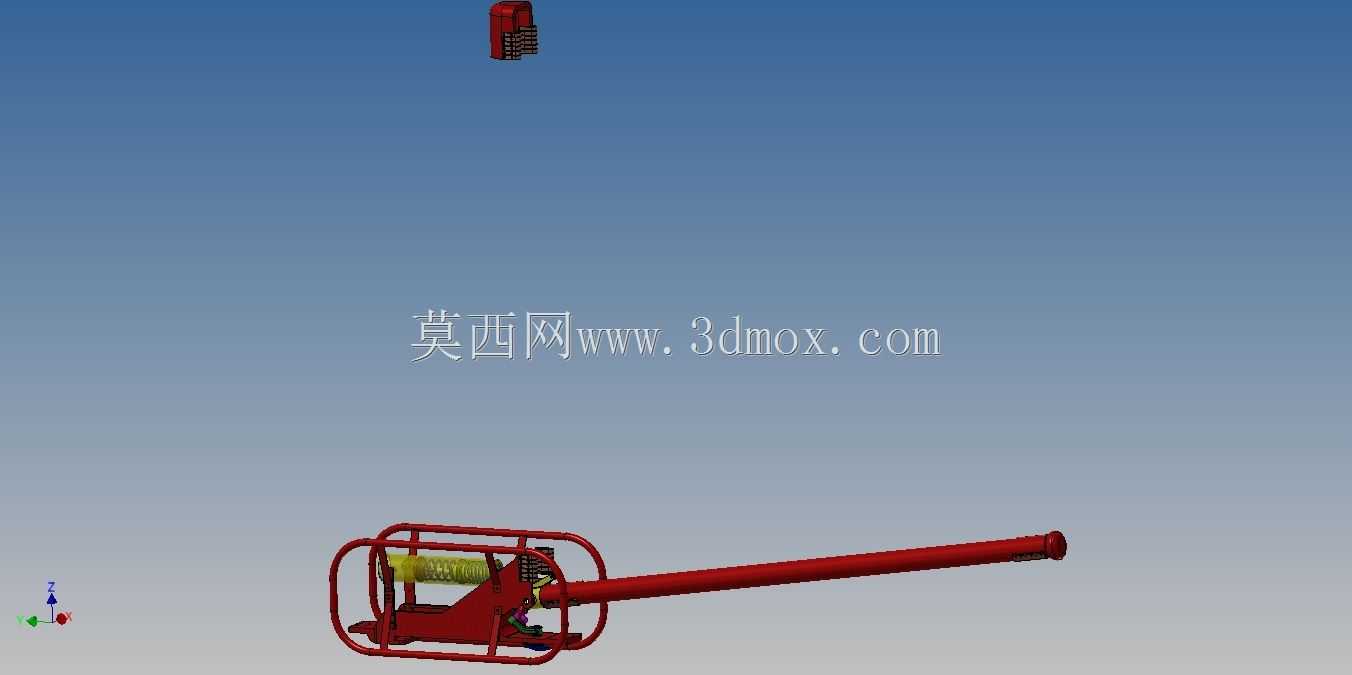 Seccionadora��ֱ230 Kv