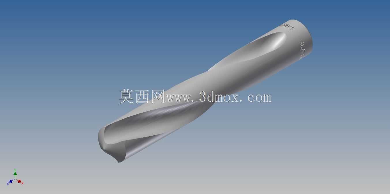 ��SOLIDWORKS