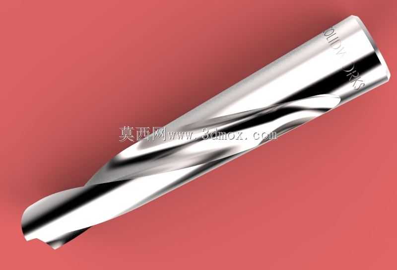 ��SOLIDWORKS