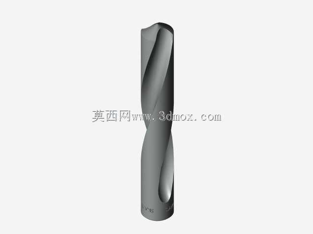 ��SOLIDWORKS