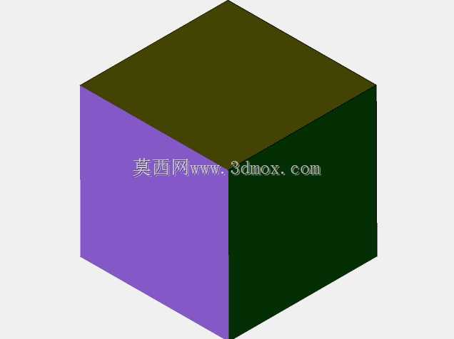 Giroscópio_运动