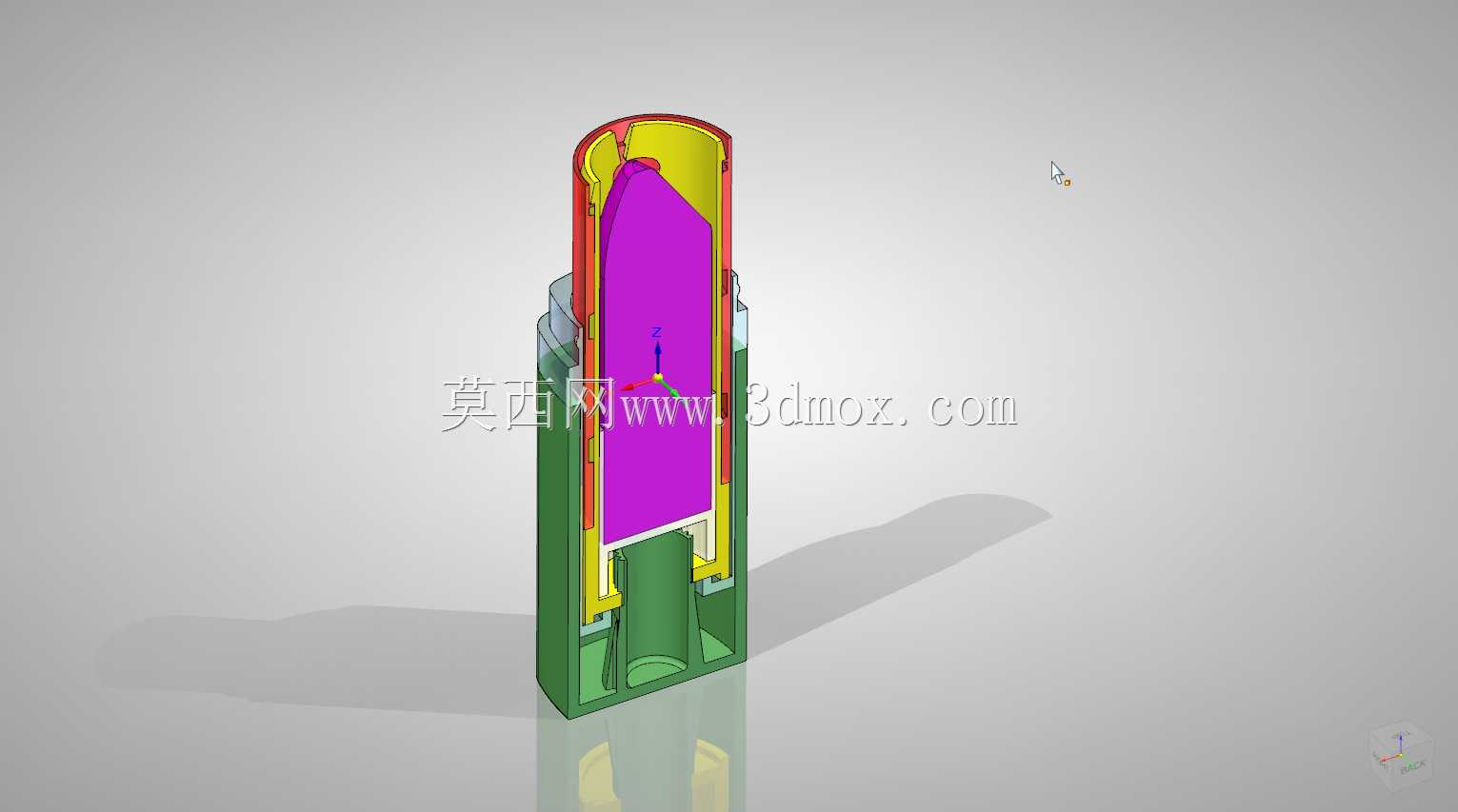 �ں���ƣ�MeChanSimde de BATOM��