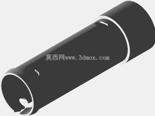 �ں���ƣ�MeChanSimde de BATOM��