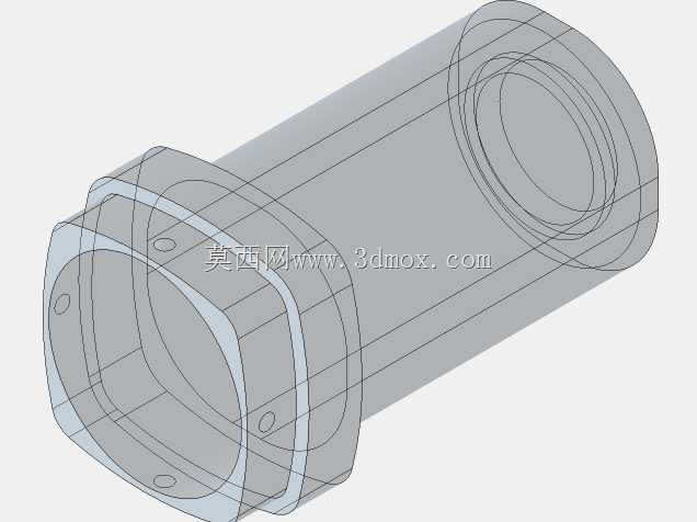 �ں���ƣ�MeChanSimde de BATOM��