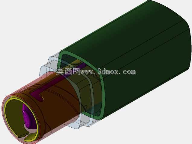 �ں���ƣ�MeChanSimde de BATOM��