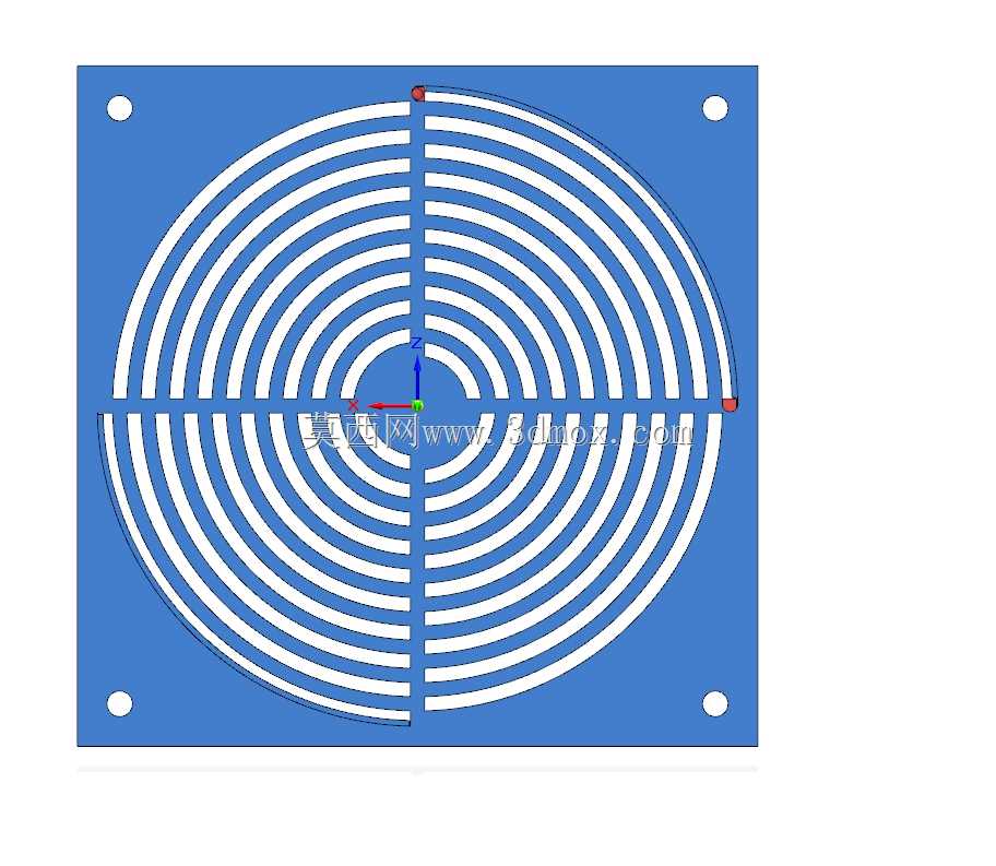 �ɵ�120mmͨ���