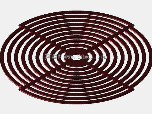 �ɵ�120mmͨ���