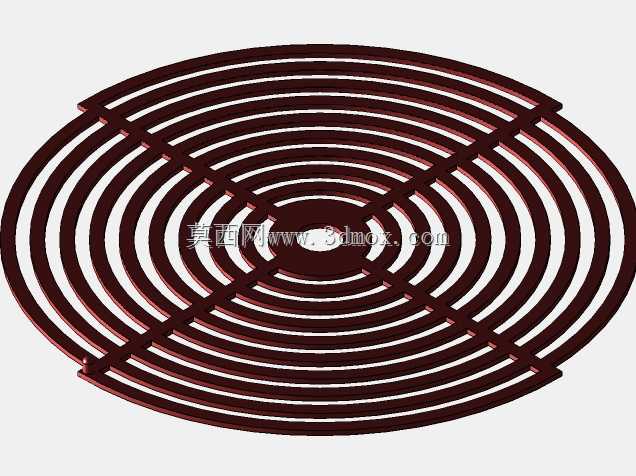 �ɵ�120mmͨ���