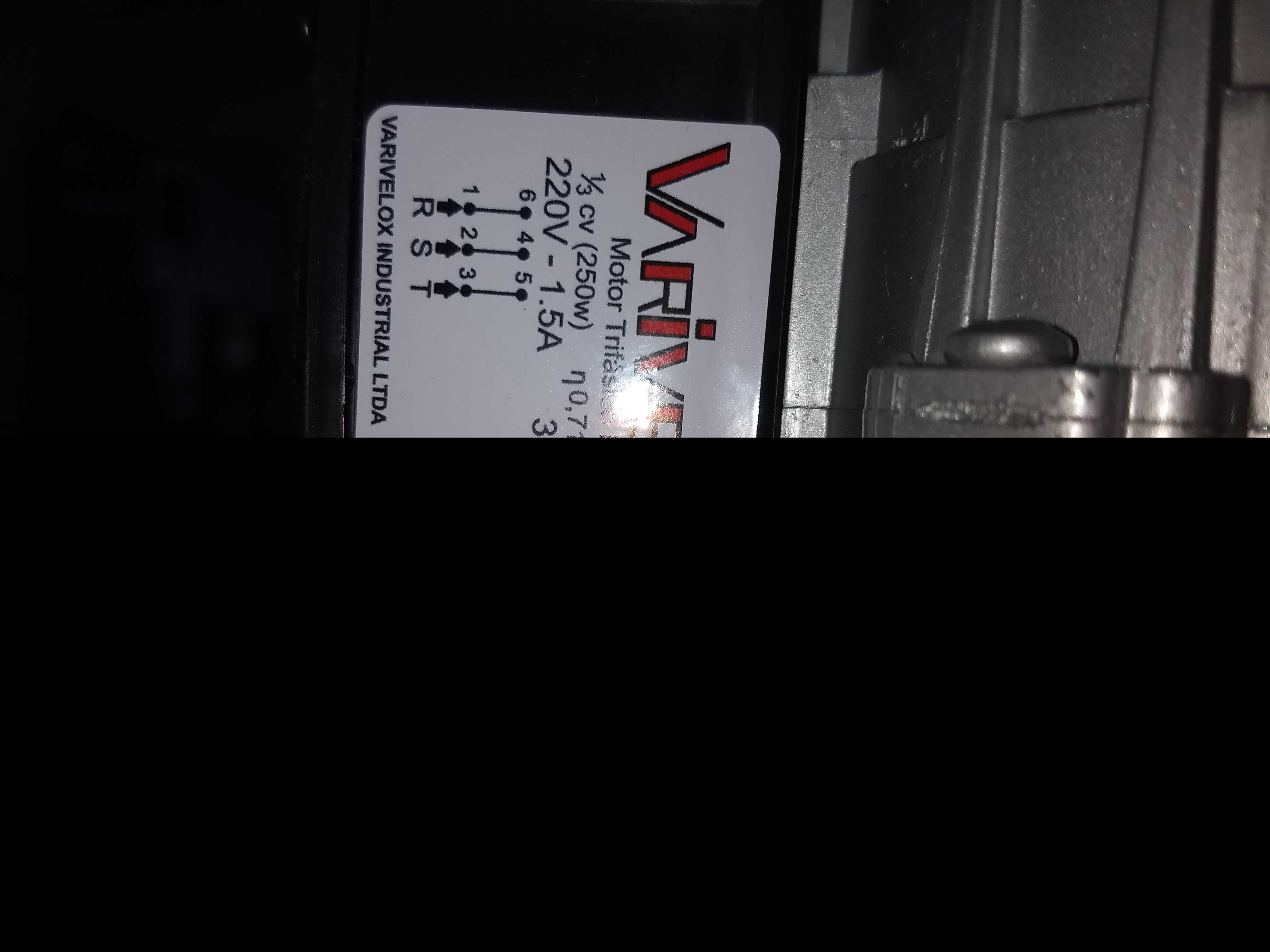 TRIFASICO VARIVELOX汽车(最受欢迎的车型是joinha se gostou e deixa seu comentário láem baixo)??