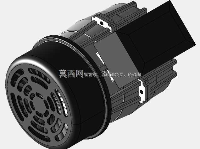 TRIFASICO VARIVELOX汽车(最受欢迎的车型是joinha se gostou e deixa seu comentário láem baixo)??