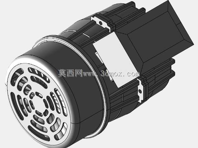 TRIFASICO VARIVELOX汽车(最受欢迎的车型是joinha se gostou e deixa seu comentário láem baixo)??