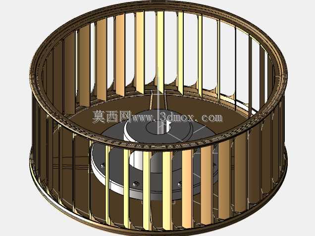 球迷们(支持德乌姆·乔伊哈·戈斯托和迪克萨·苏科门塔里奥·莱姆·拜克索)??