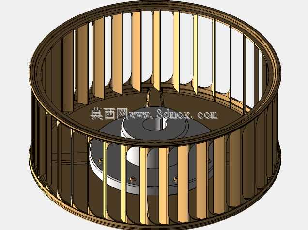 球迷们(支持德乌姆·乔伊哈·戈斯托和迪克萨·苏科门塔里奥·莱姆·拜克索)??