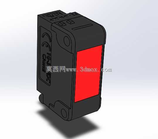 ������PZ-G41_42 KEYENCE