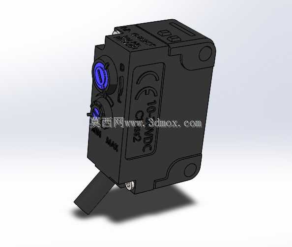 ������PZ-G41_42 KEYENCE
