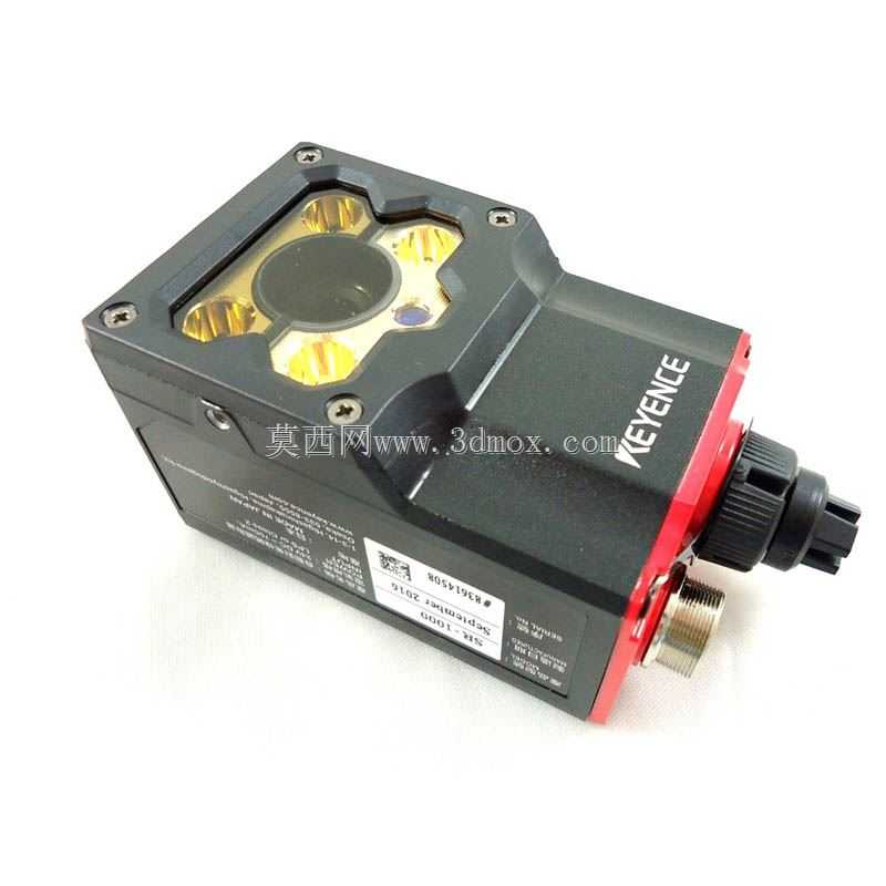 SR-1000����˹��֧��d��um joinha se gostou e deixa seu coment��rio l��em baixo��??