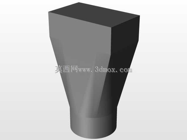 ��ʾ�ͼ���-ɨ�ӻ��-PTC CREO������