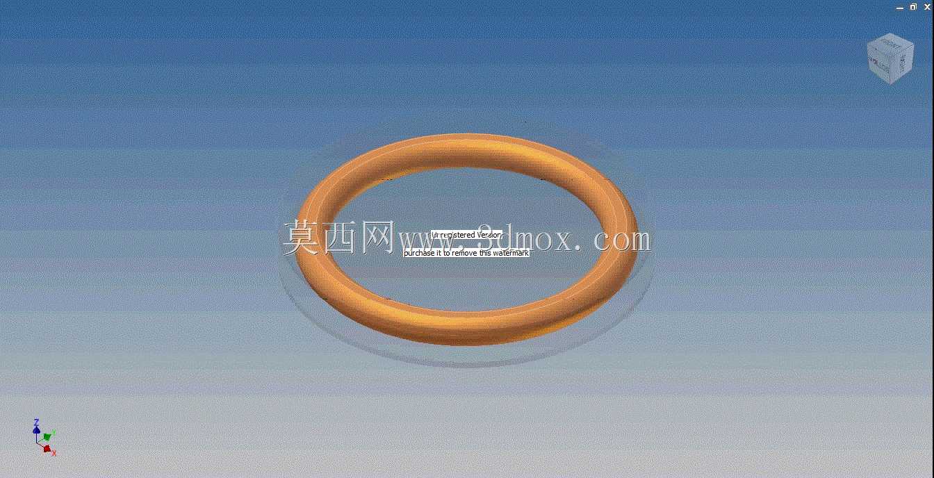 O'RING_����Ӧ