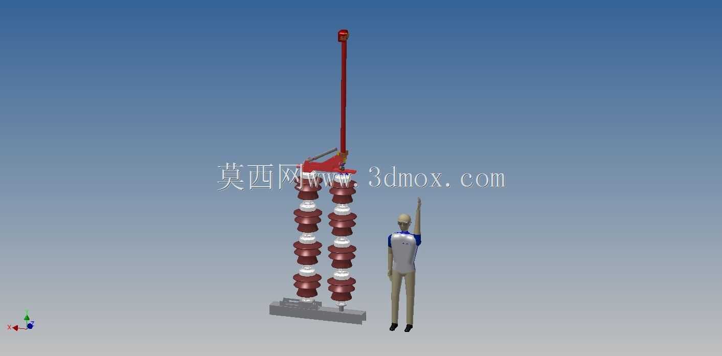 SECCIONADORA_138KV_SPIG