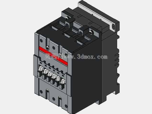 ABB_A110-30-00