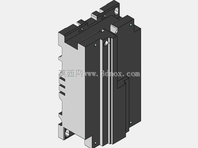 ABB_A110-30-00