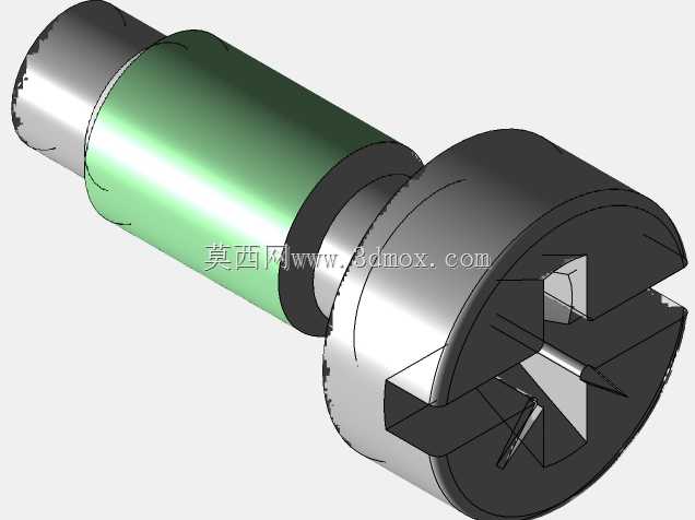 ABB_A110-30-00