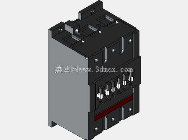 ABB_A110-30-00