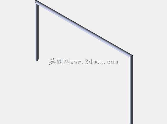 戈莱拉斯/阿尔芒