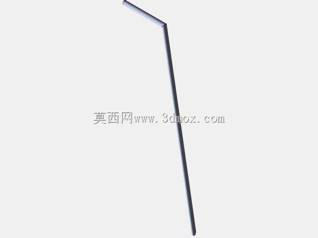 戈莱拉斯/阿尔芒